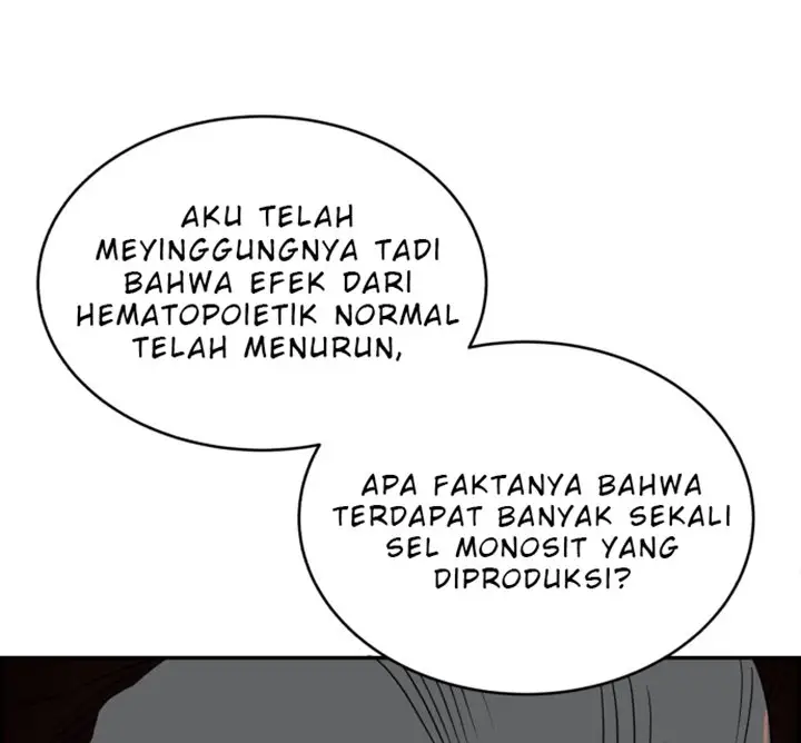 image-komik-ai-doctor-chapter-20-29/73