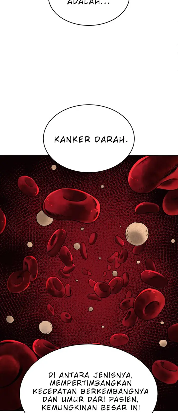 image-komik-ai-doctor-chapter-20-32/73