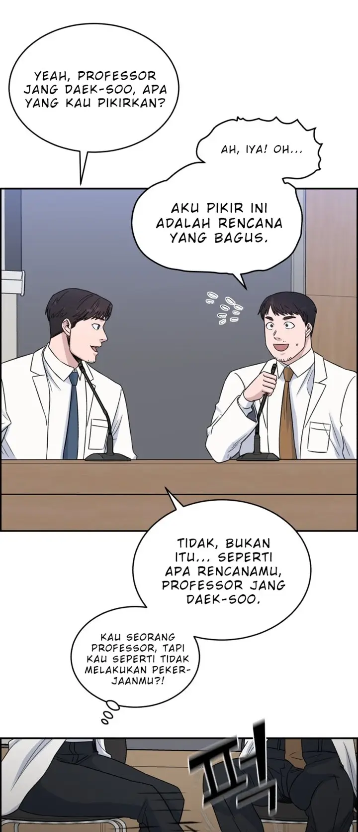 image-komik-ai-doctor-chapter-20-35/73