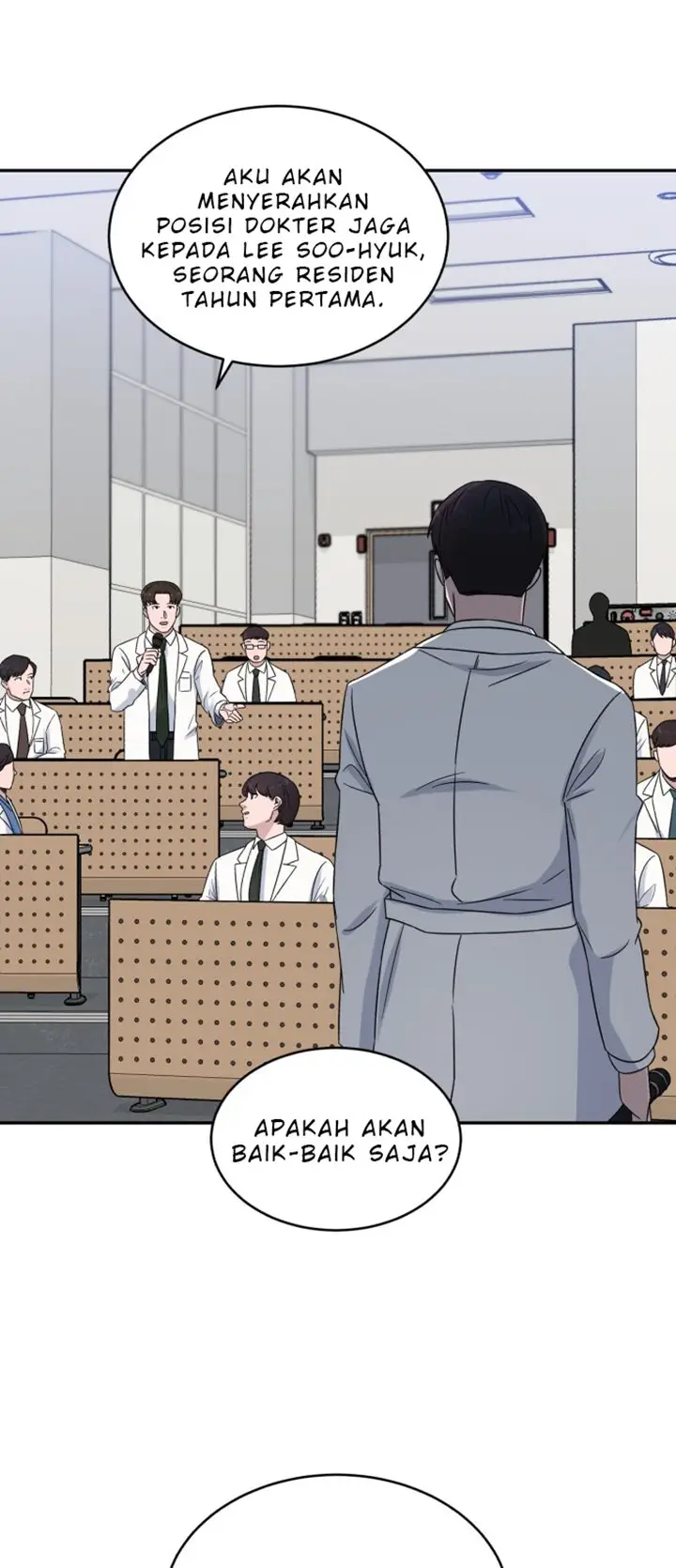 image-komik-ai-doctor-chapter-20-38/73
