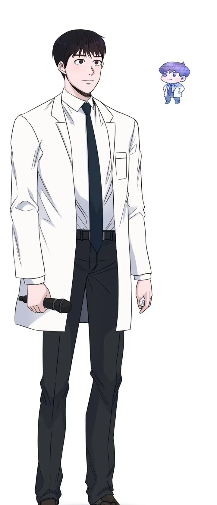 image-komik-ai-doctor-chapter-20-41/73