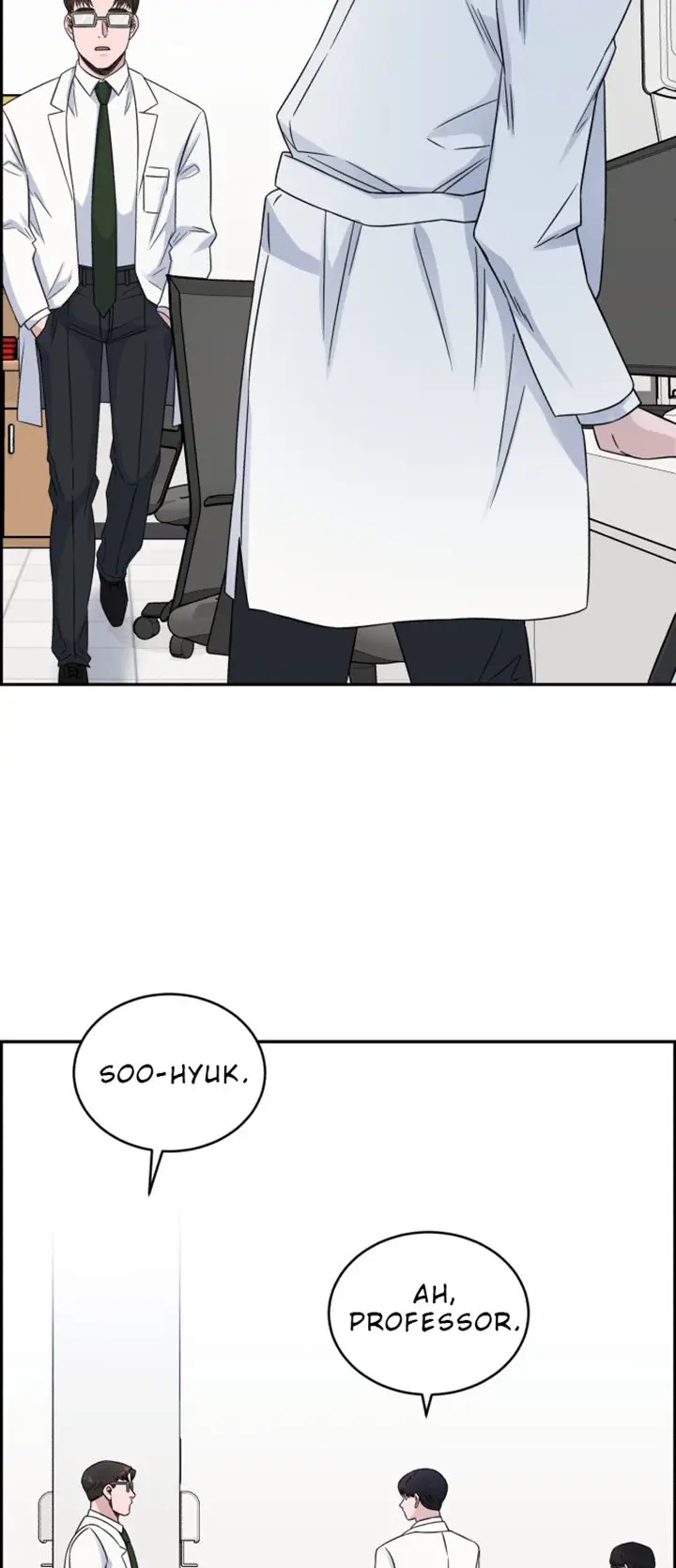 image-komik-ai-doctor-chapter-20-45/73