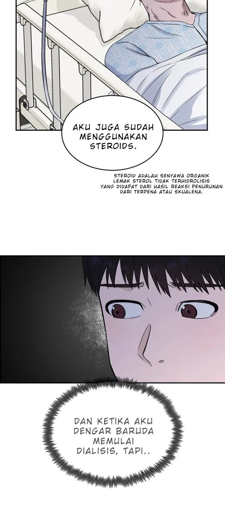 image-komik-ai-doctor-chapter-20-49/73