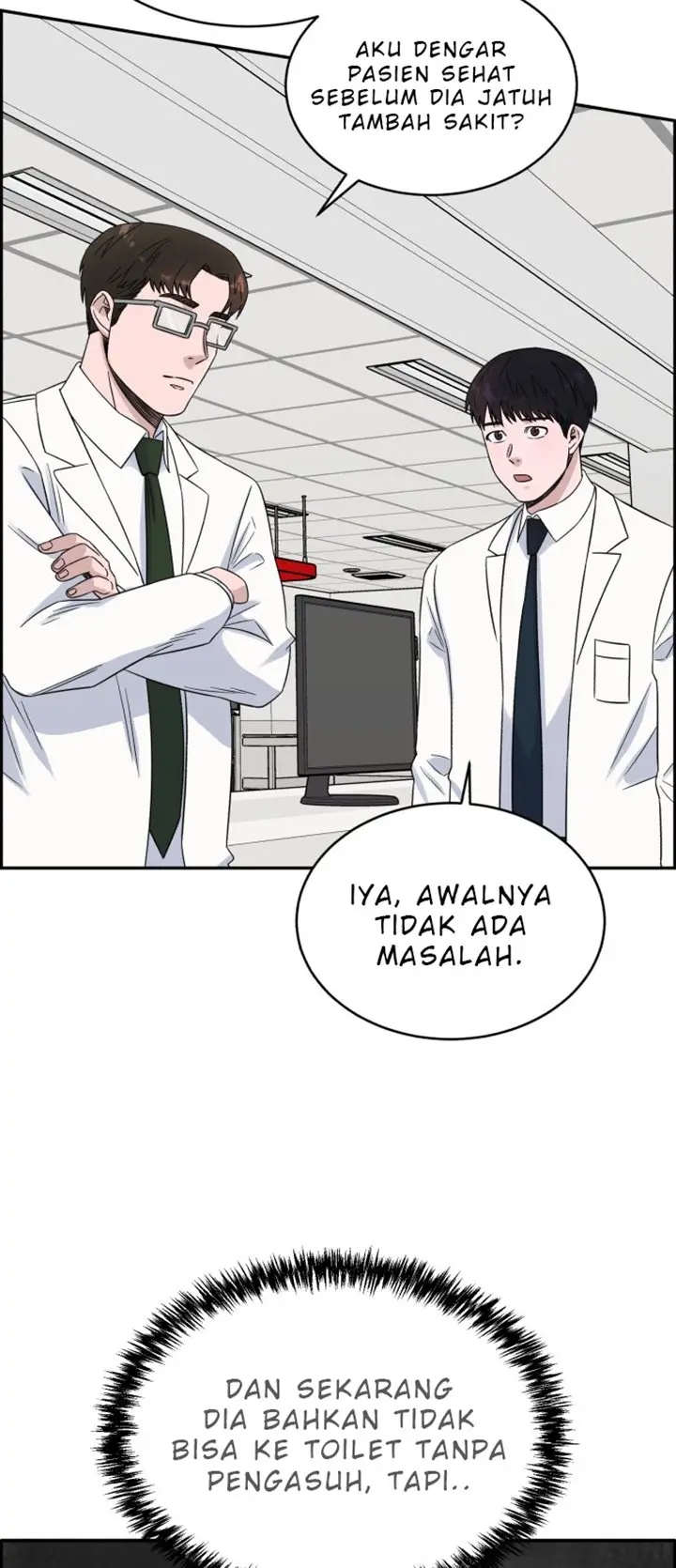image-komik-ai-doctor-chapter-20-53/73