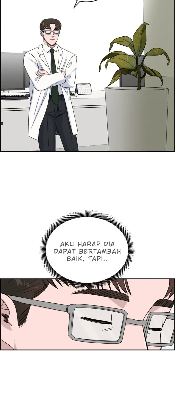 image-komik-ai-doctor-chapter-20-55/73