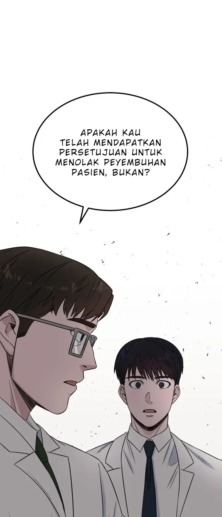 image-komik-ai-doctor-chapter-20-56/73