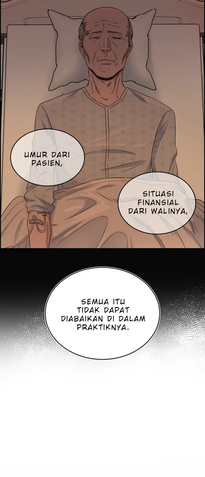 image-komik-ai-doctor-chapter-20-60/73