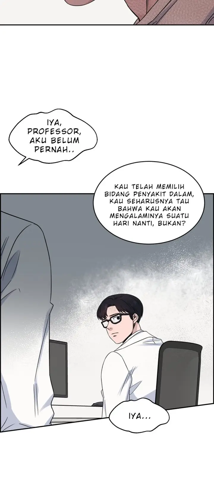 image-komik-ai-doctor-chapter-20-63/73