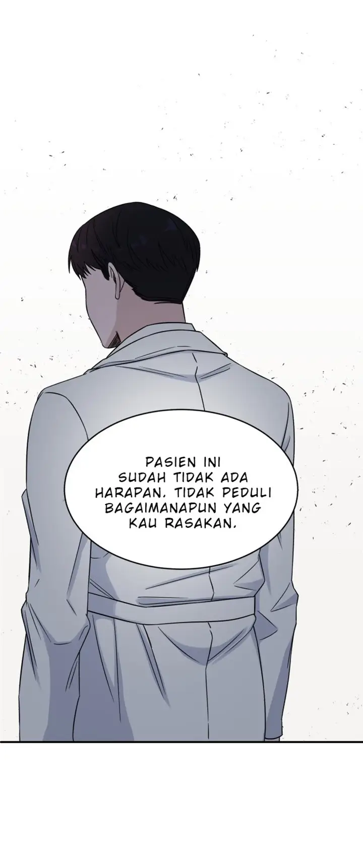 image-komik-ai-doctor-chapter-20-64/73