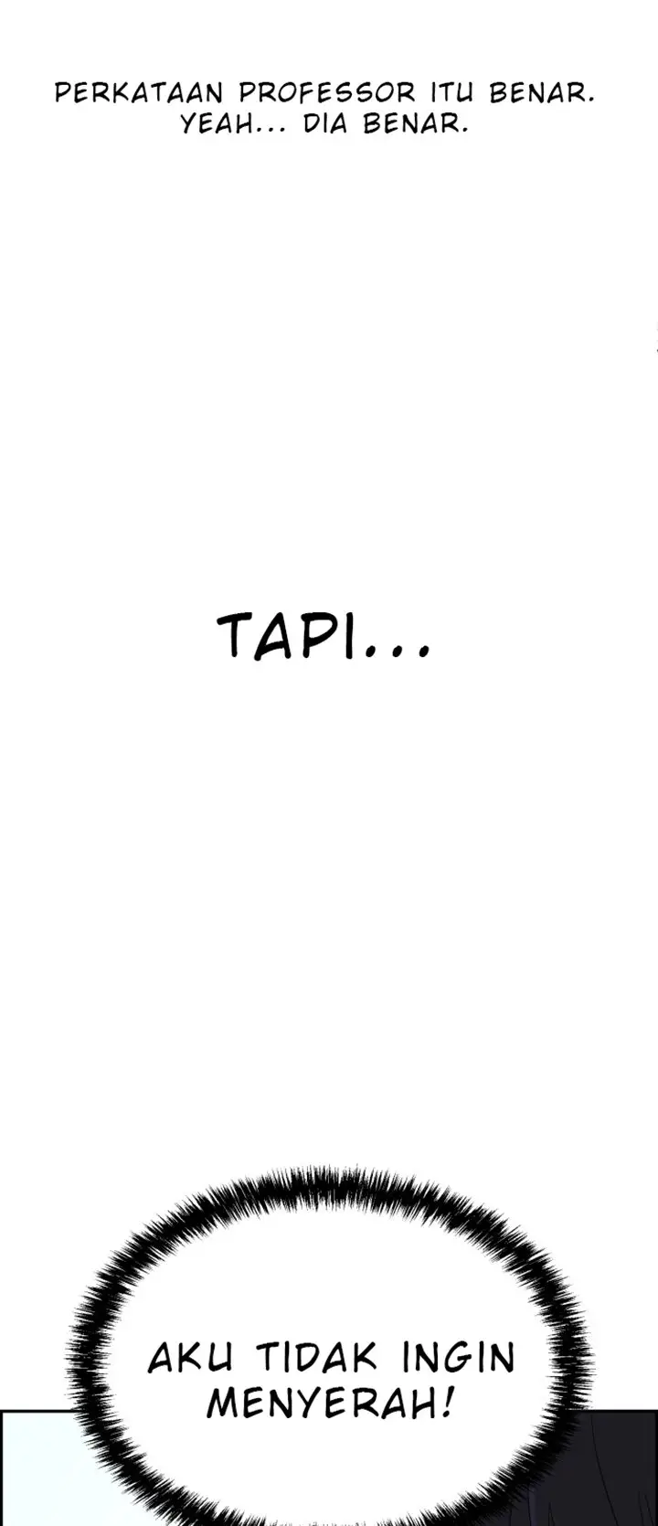 image-komik-ai-doctor-chapter-20-68/73