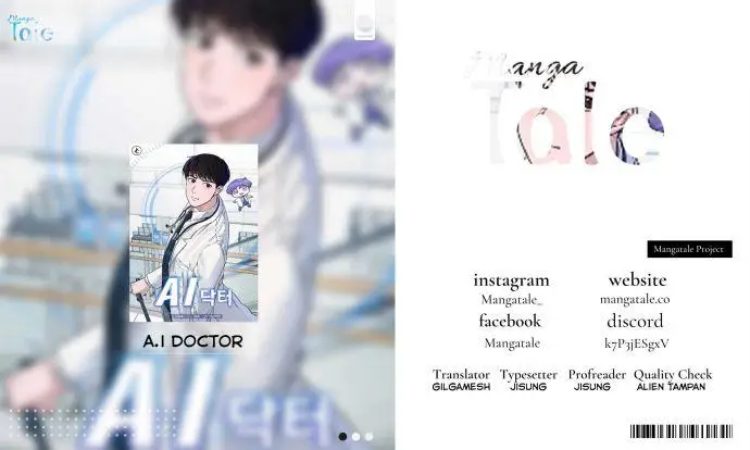 image-komik-ai-doctor-chapter-21-0/21
