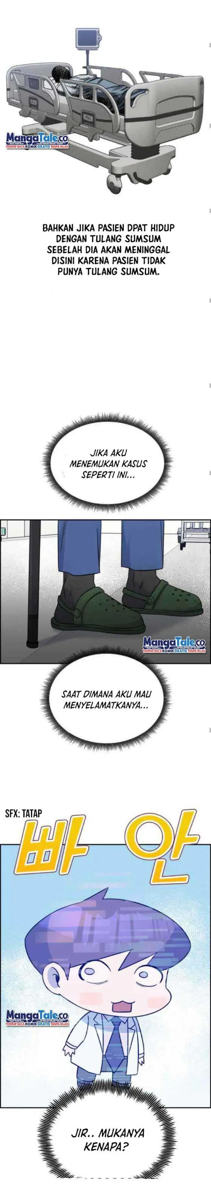 image-komik-ai-doctor-chapter-21-12/21