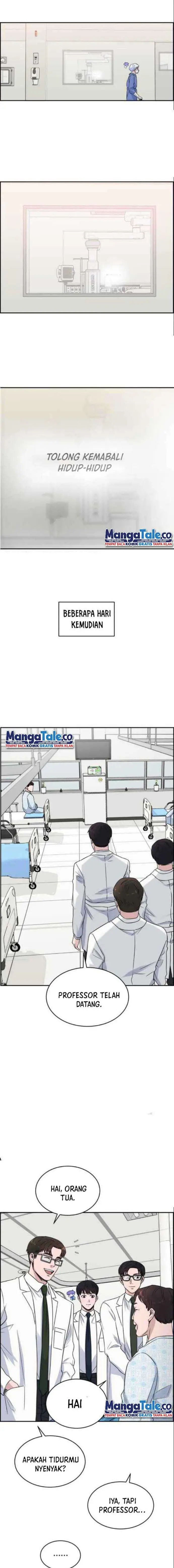 image-komik-ai-doctor-chapter-21-13/21