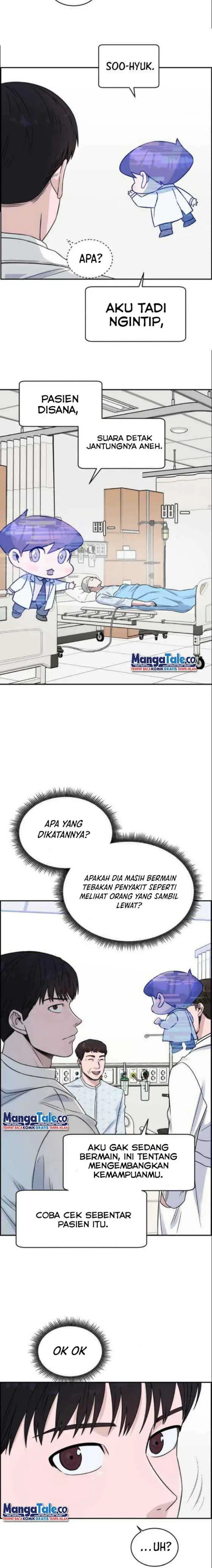 image-komik-ai-doctor-chapter-21-14/21
