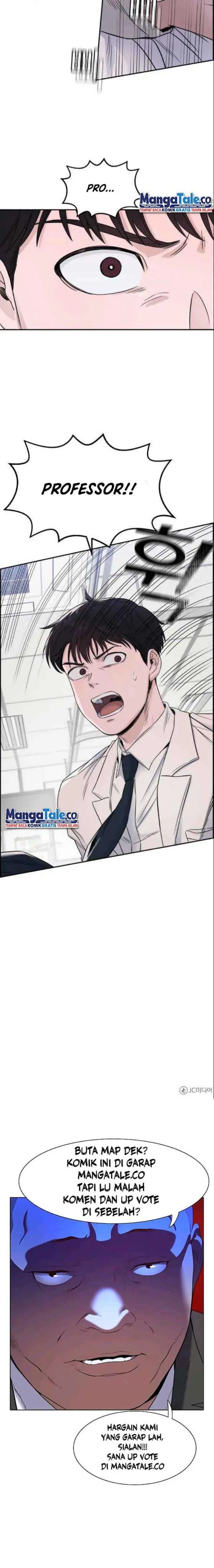 image-komik-ai-doctor-chapter-21-19/21