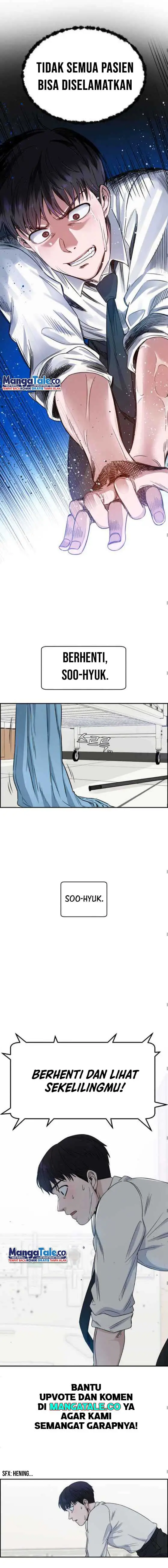 image-komik-ai-doctor-chapter-22-7/19