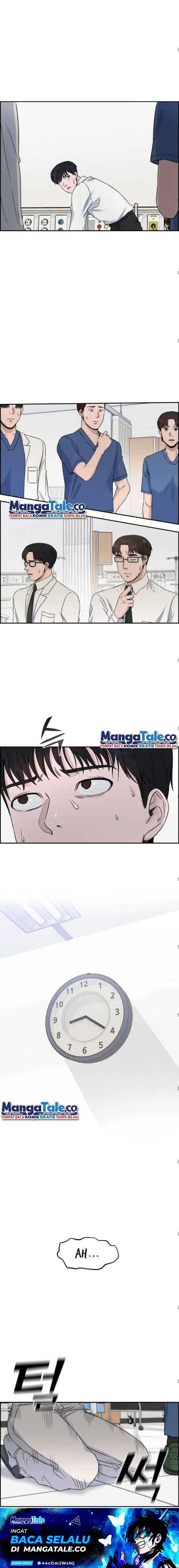 image-komik-ai-doctor-chapter-22-8/19