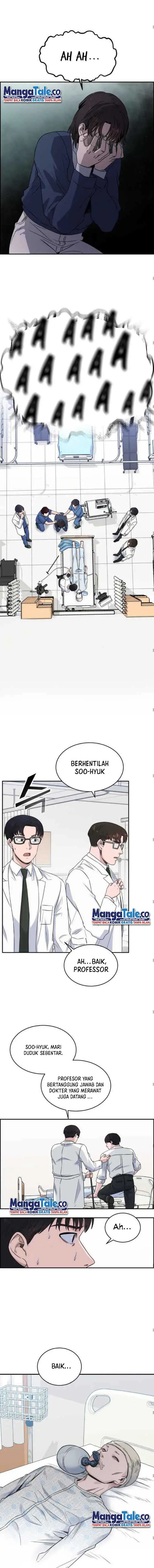 image-komik-ai-doctor-chapter-22-9/19