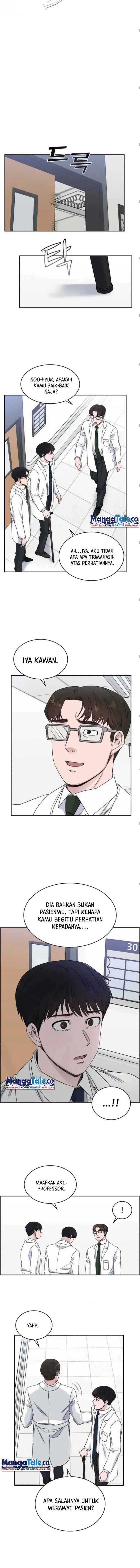 image-komik-ai-doctor-chapter-22-10/19