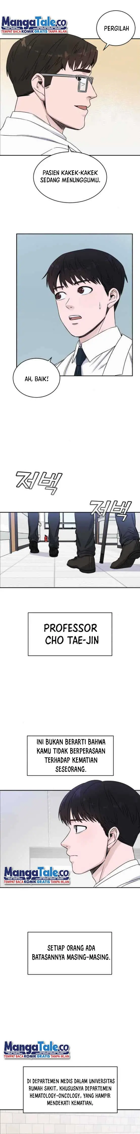 image-komik-ai-doctor-chapter-22-11/19