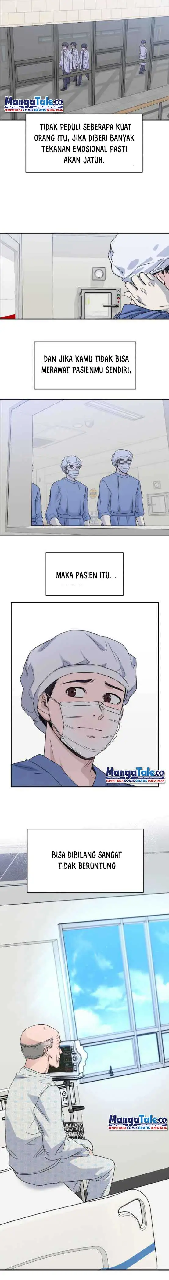 image-komik-ai-doctor-chapter-22-12/19