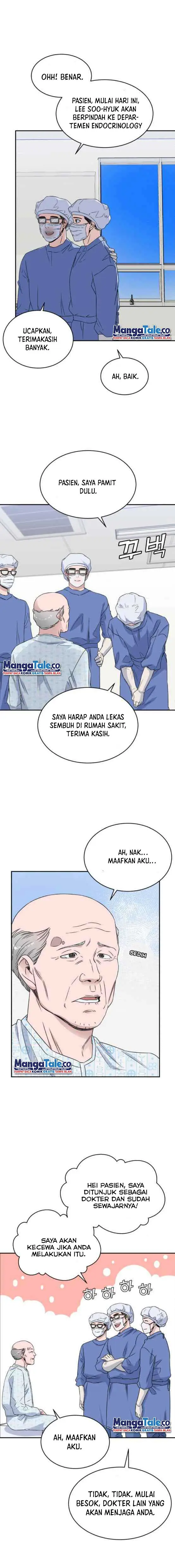 image-komik-ai-doctor-chapter-22-14/19