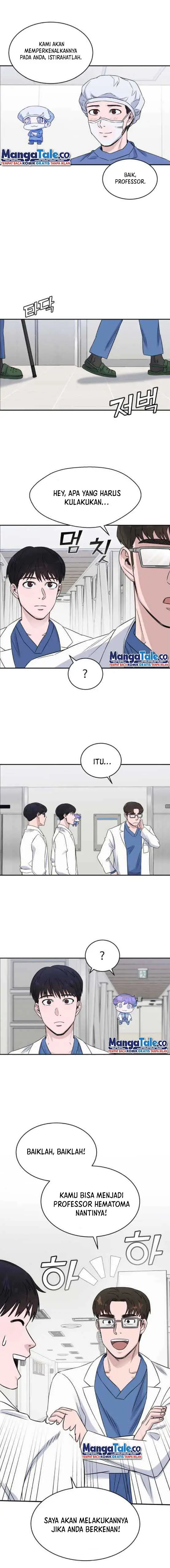 image-komik-ai-doctor-chapter-22-15/19