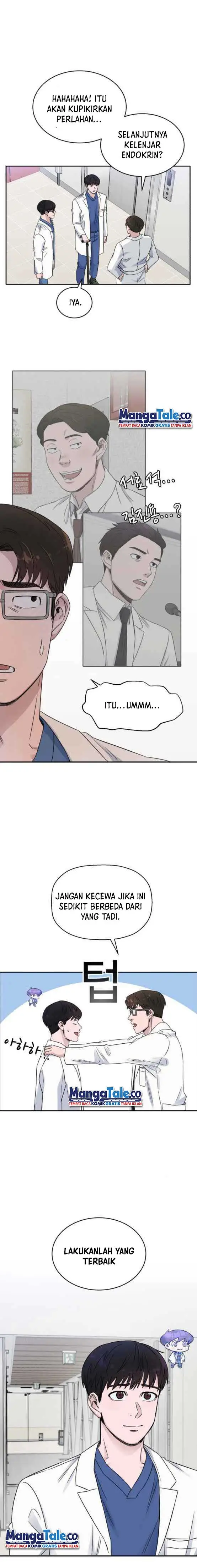 image-komik-ai-doctor-chapter-22-16/19