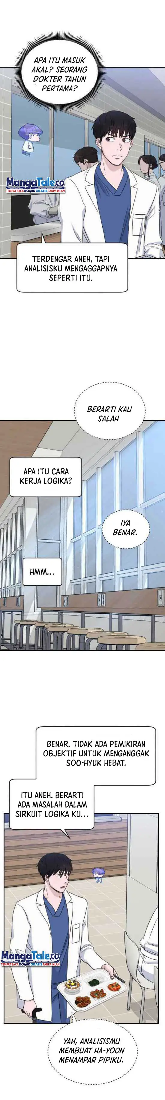 image-komik-ai-doctor-chapter-23-6/23