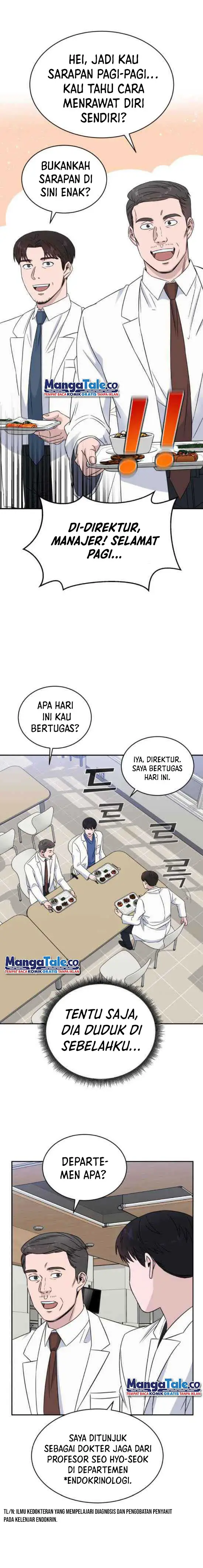 image-komik-ai-doctor-chapter-23-8/23