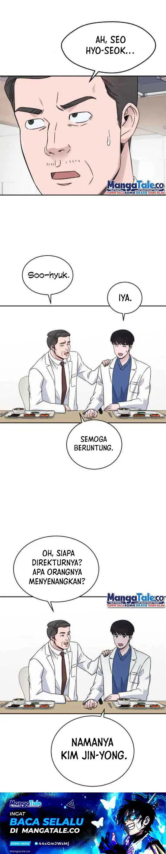 image-komik-ai-doctor-chapter-23-9/23