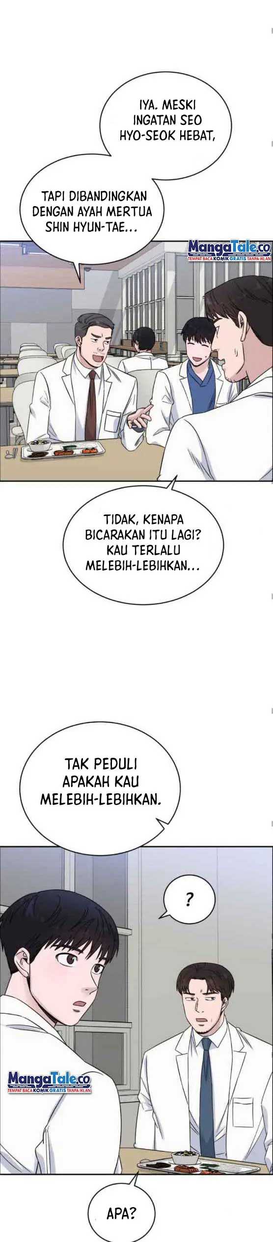 image-komik-ai-doctor-chapter-23-11/23