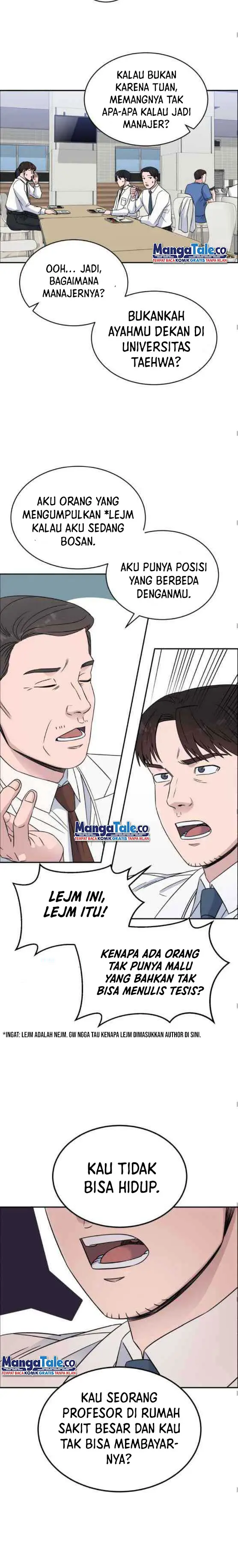 image-komik-ai-doctor-chapter-23-12/23