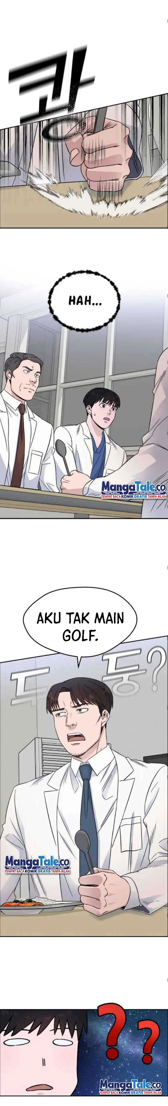 image-komik-ai-doctor-chapter-23-13/23
