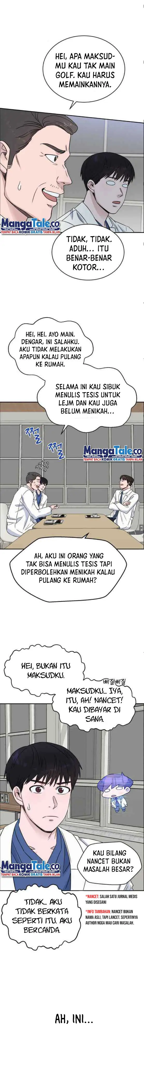 image-komik-ai-doctor-chapter-23-14/23