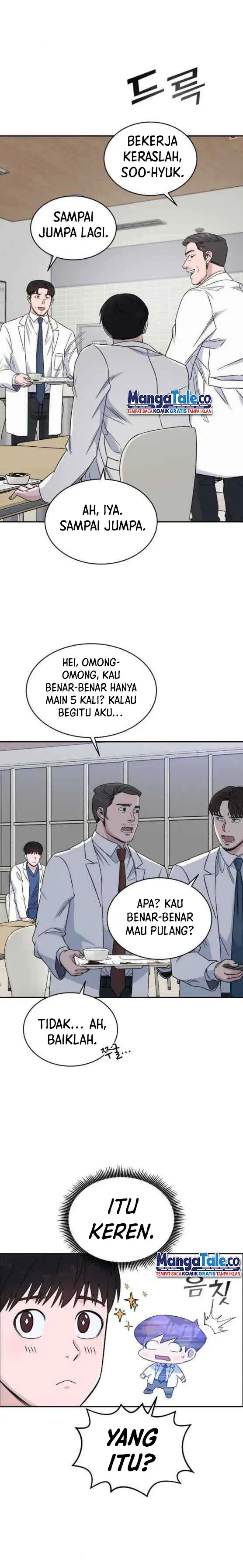 image-komik-ai-doctor-chapter-23-16/23