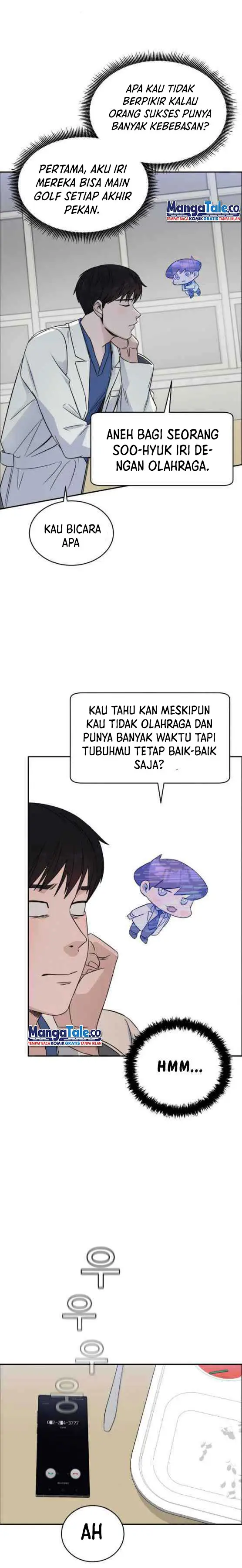 image-komik-ai-doctor-chapter-23-17/23