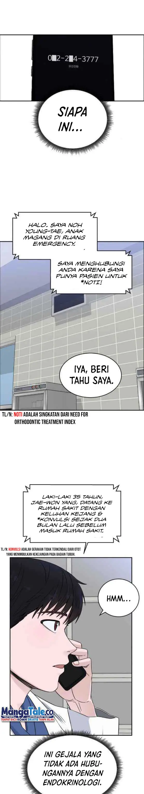 image-komik-ai-doctor-chapter-23-18/23
