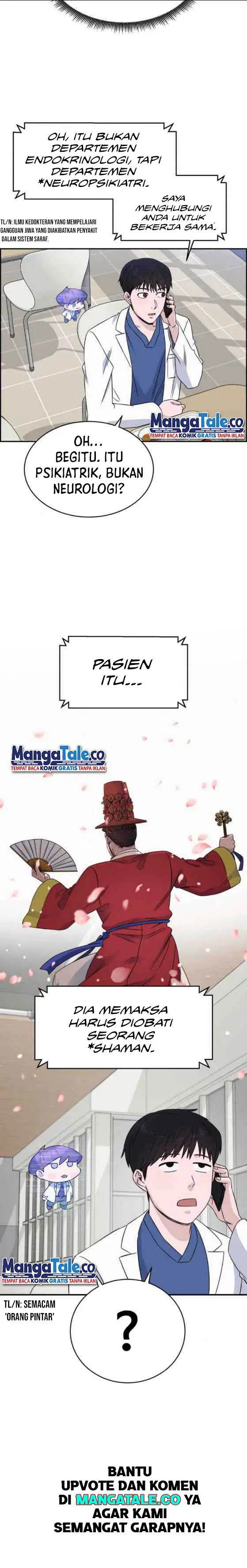 image-komik-ai-doctor-chapter-23-19/23
