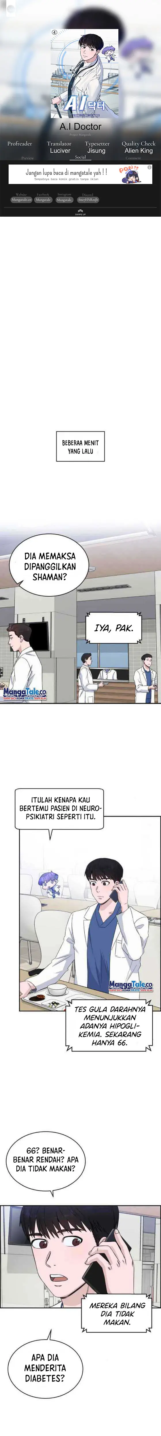 image-komik-ai-doctor-chapter-24-0/20