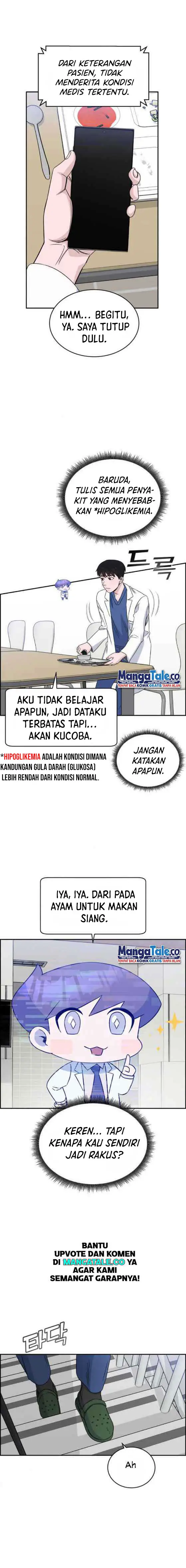 image-komik-ai-doctor-chapter-24-1/20