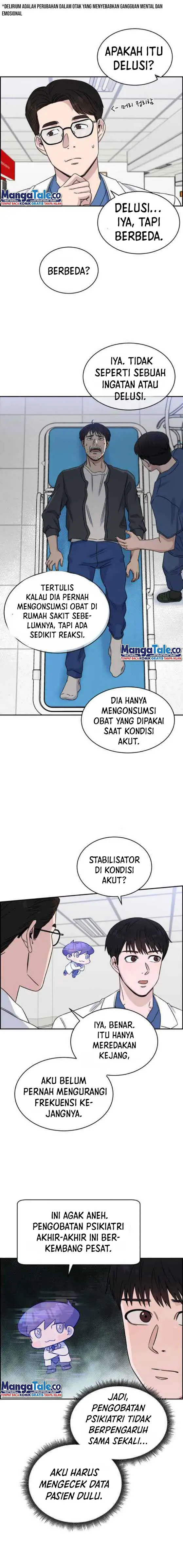 image-komik-ai-doctor-chapter-24-5/20