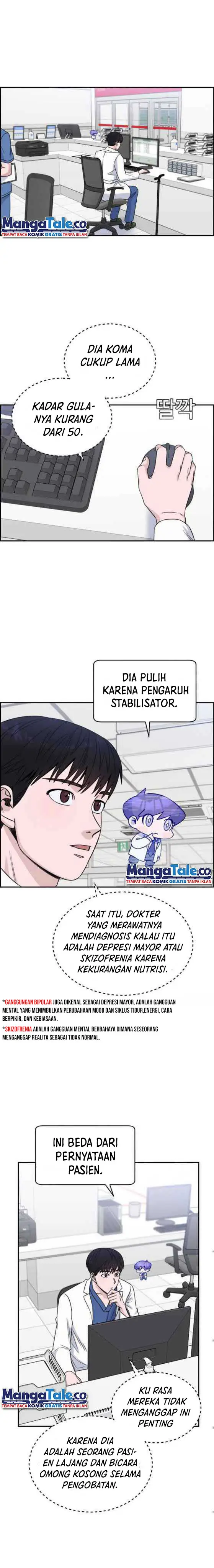 image-komik-ai-doctor-chapter-24-6/20