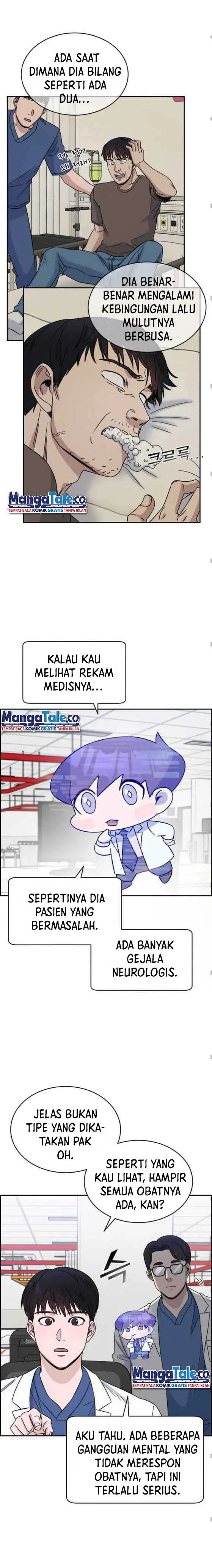image-komik-ai-doctor-chapter-24-7/20