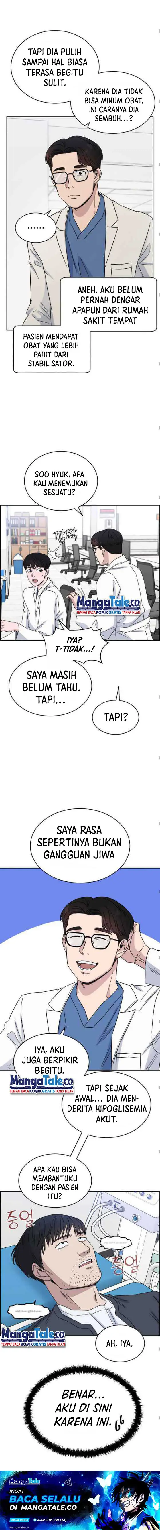 image-komik-ai-doctor-chapter-24-8/20