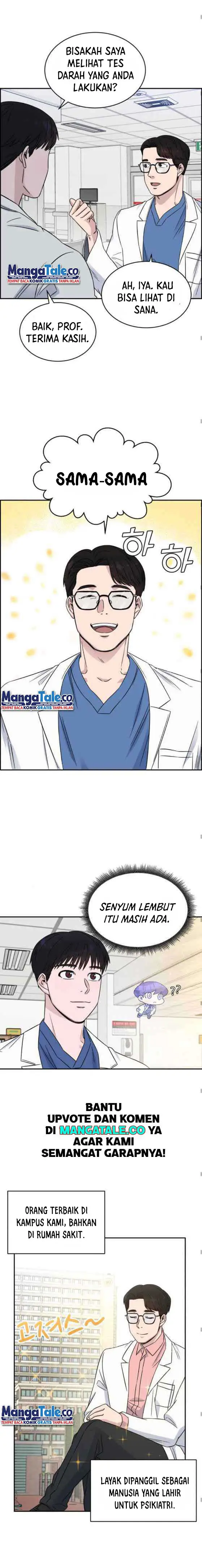 image-komik-ai-doctor-chapter-24-9/20