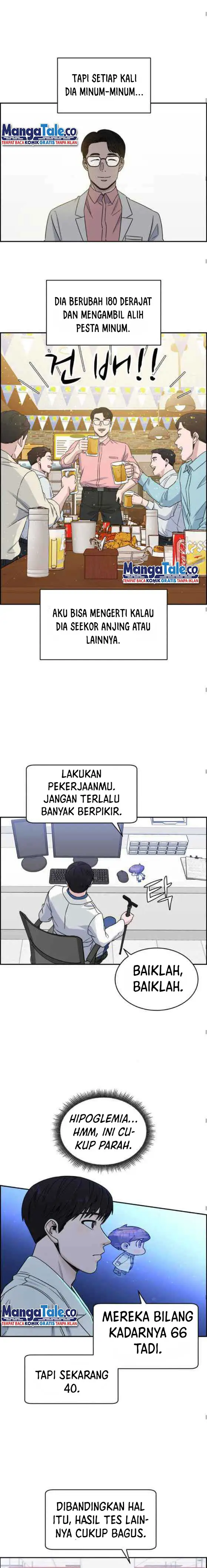 image-komik-ai-doctor-chapter-24-10/20