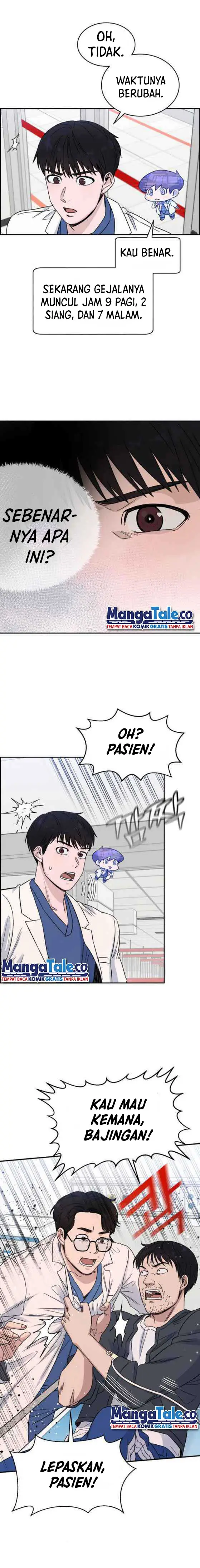 image-komik-ai-doctor-chapter-24-14/20