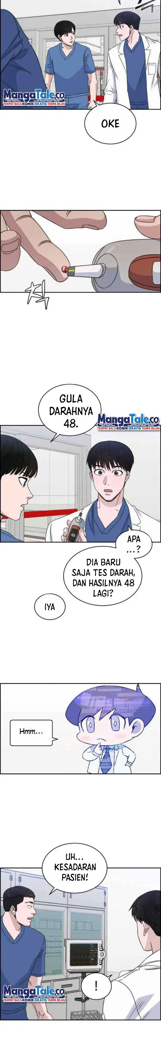 image-komik-ai-doctor-chapter-24-16/20