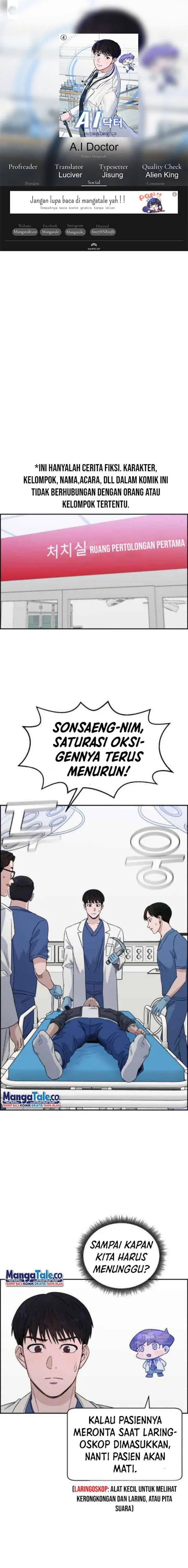 image-komik-ai-doctor-chapter-25-0/24